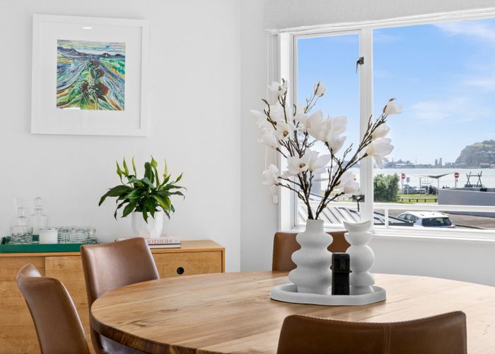  at 5 Gardiner Street, Westshore, Napier, Hawke's Bay