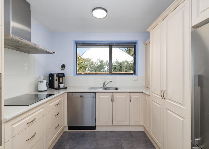  at 473 Halswell Road, Halswell, Christchurch City, Canterbury