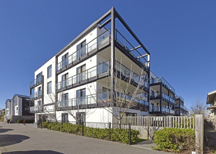  at 102/194 Worcester Street, City Centre, Christchurch City, Canterbury