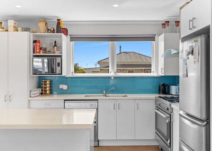  at 8 Dunbeath Street, Blenheim, Blenheim, Marlborough