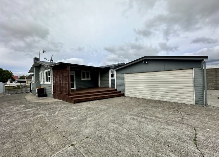  at 30 Anakiwa Street, Kelvin Grove, Palmerston North