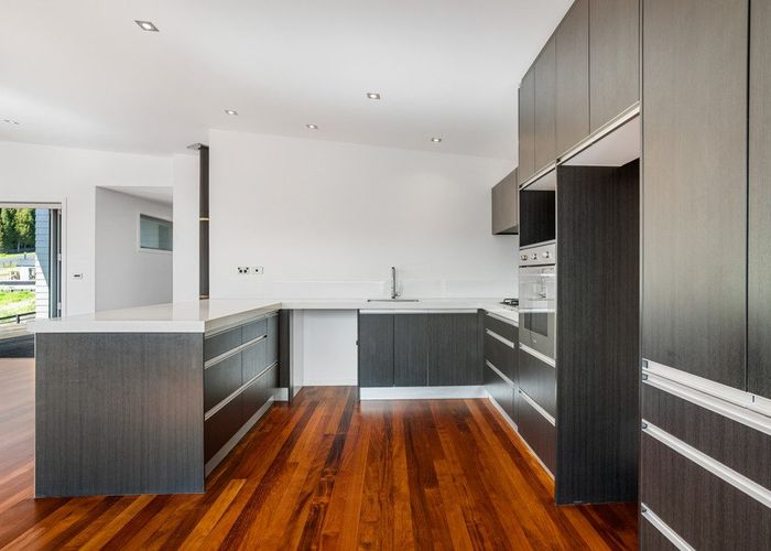  at 4 Manuka Drive, Whangamata, Thames-Coromandel, Waikato