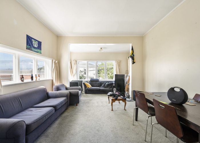  at 26 Tinakori Road, Thorndon, Wellington