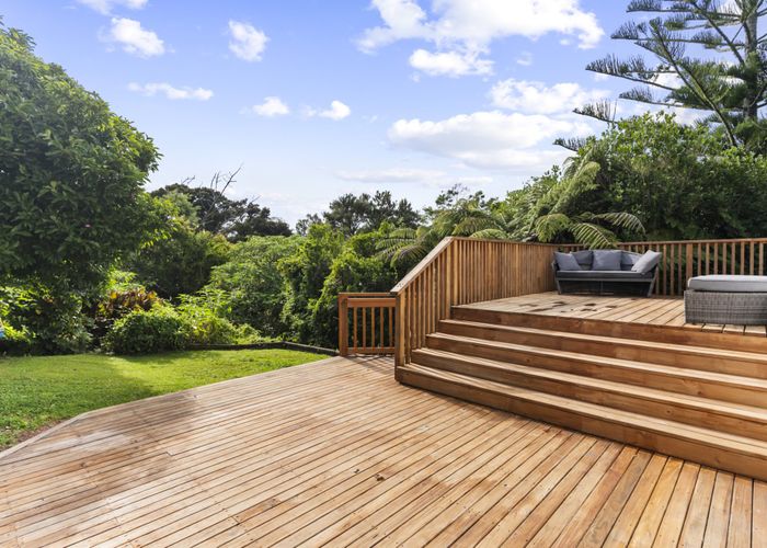  at 40 Fordham Street, Beach Haven, North Shore City, Auckland