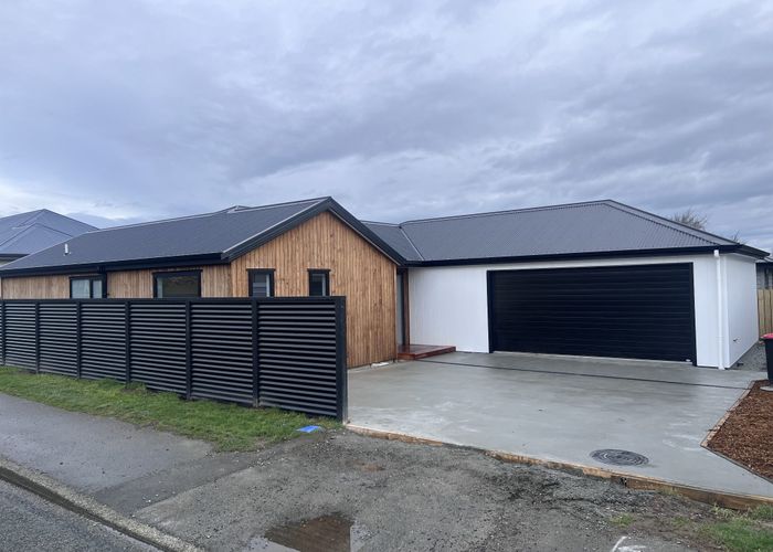  at 120 Centre Street, Heidelberg, Invercargill, Southland