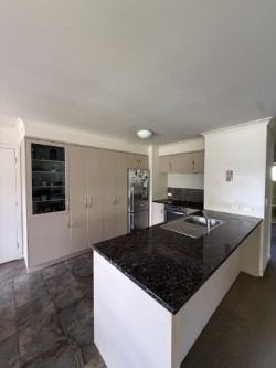  at 2/98A Riverside Road, Whataupoko, Gisborne, Gisborne