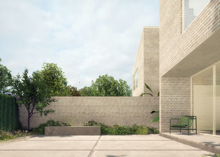  at 35 Conference Street, City Centre, Christchurch City, Canterbury