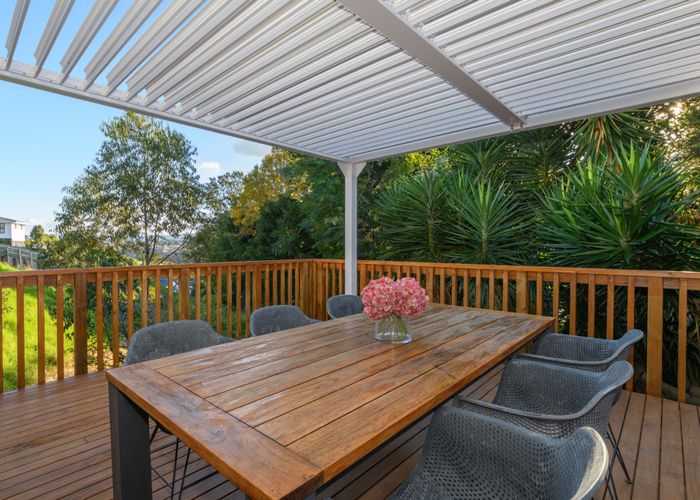  at 180B Bellevue Road, Bellevue, Tauranga, Bay Of Plenty