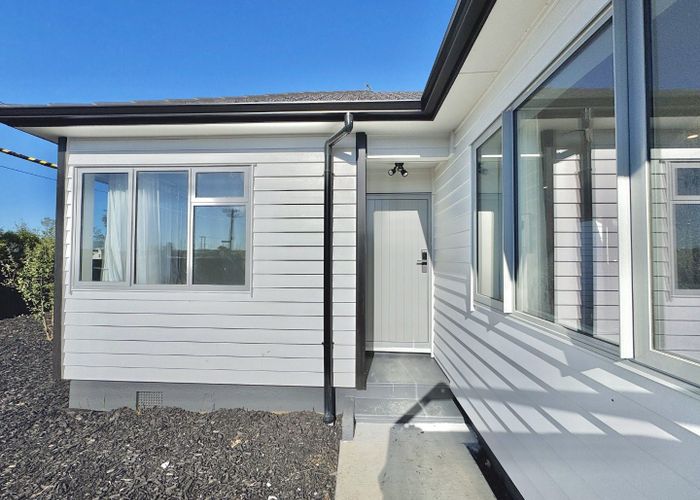  at 12 Cracroft Street, Otahuhu, Auckland City, Auckland