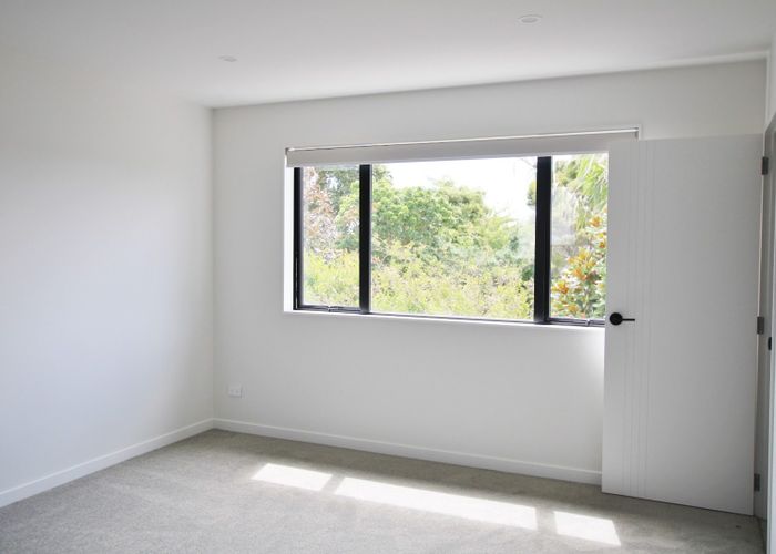  at 23a Owairaka Avenue, Mount Albert, Auckland City, Auckland