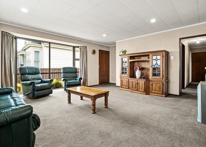  at 15B Tedder Street, Saint Kilda, Dunedin, Otago