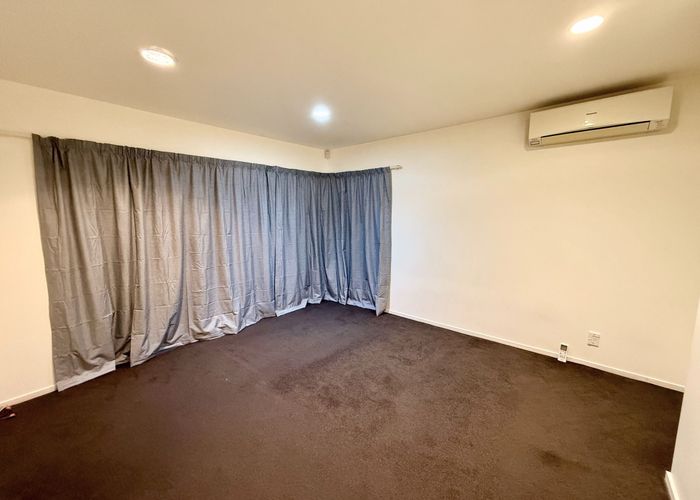  at 153A St Johns Road, Saint Johns, Auckland City, Auckland