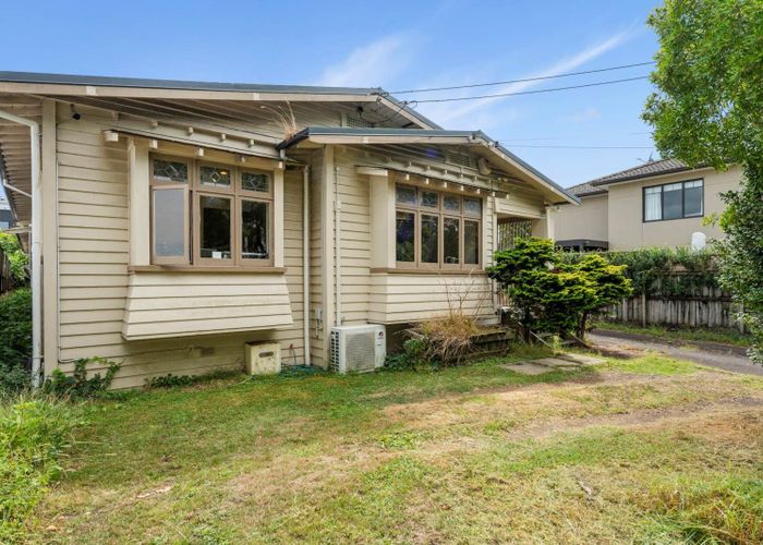  at 2 Halifax Avenue, Epsom, Auckland City, Auckland