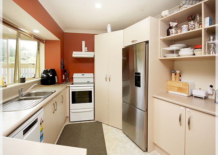  at 1A Edinburgh Terrace, Foxton Beach, Foxton