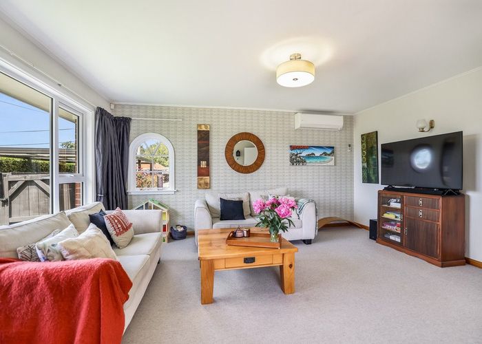  at 419 Innes Road, Mairehau, Christchurch