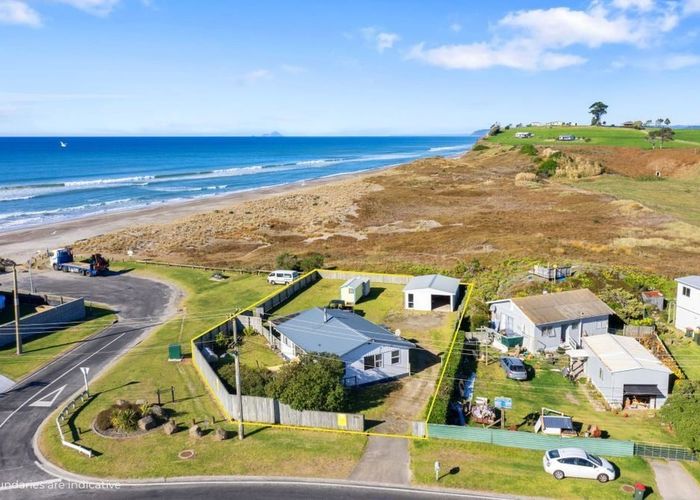  at 348 Pukehina Beach Road, Pukehina, Western Bay Of Plenty, Bay Of Plenty