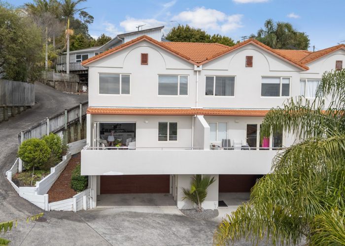  at 1/48A Exmouth Road, Northcote, North Shore City, Auckland