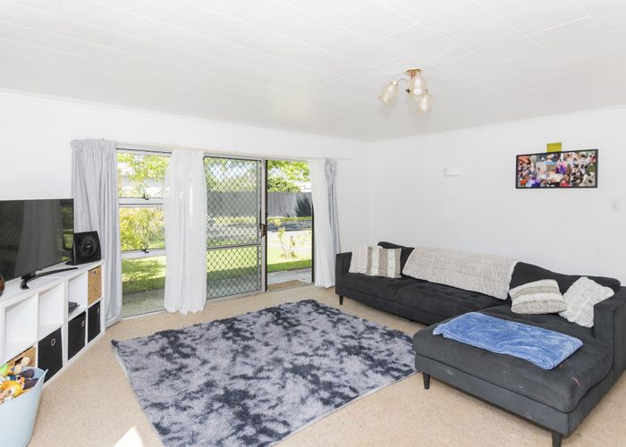  at 1/6 Ash Street, Mangapapa, Gisborne