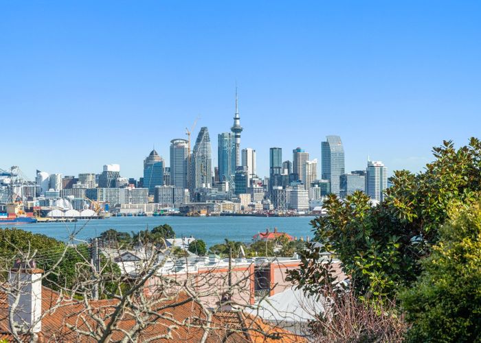  at 19 Kerr Street, Devonport, North Shore City, Auckland