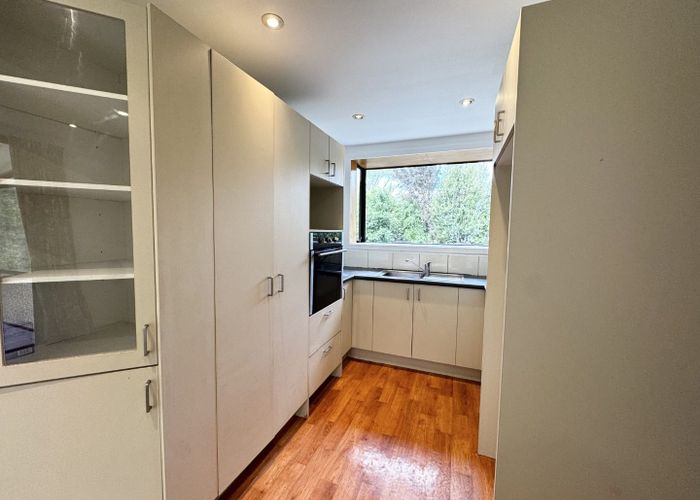  at 5 Hersham Place, Bromley, Christchurch City, Canterbury