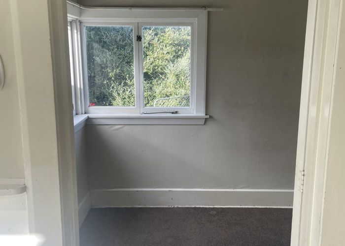  at 57 Vogel St, Richmond, Christchurch City, Canterbury