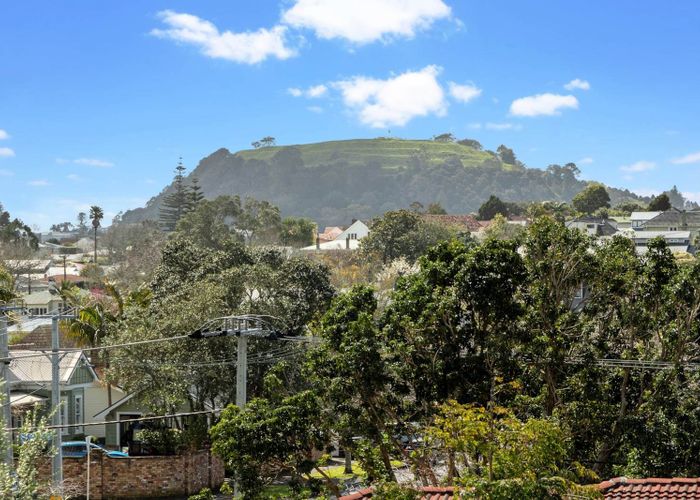  at 2/166 St Andrews Road, Epsom, Auckland