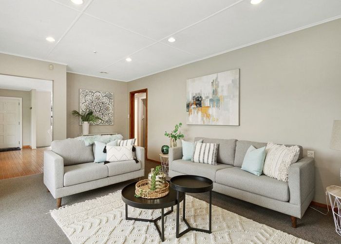 at 19 Morrison Grove, Stokes Valley, Lower Hutt