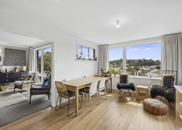  at 11 Arawa Street, Tainui, Dunedin, Otago