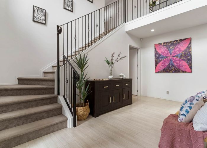  at 10 Sophia Place, Karaka, Papakura
