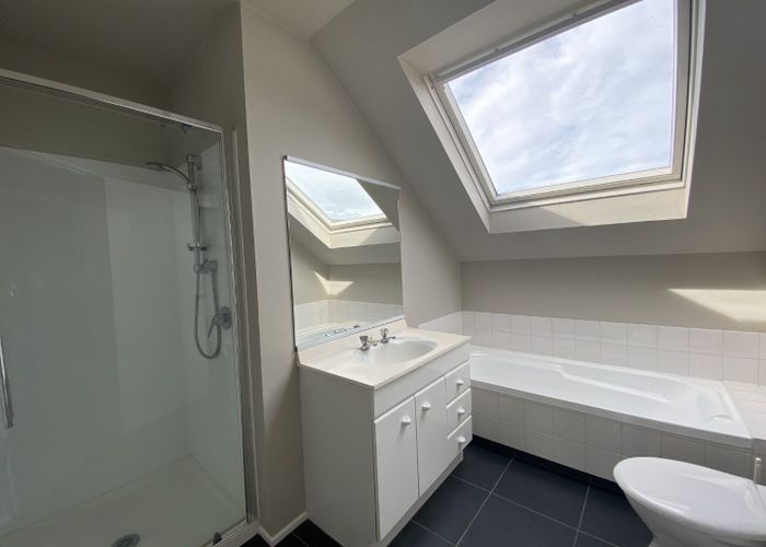 at 2/573 Manchester Street, St Albans, Christchurch