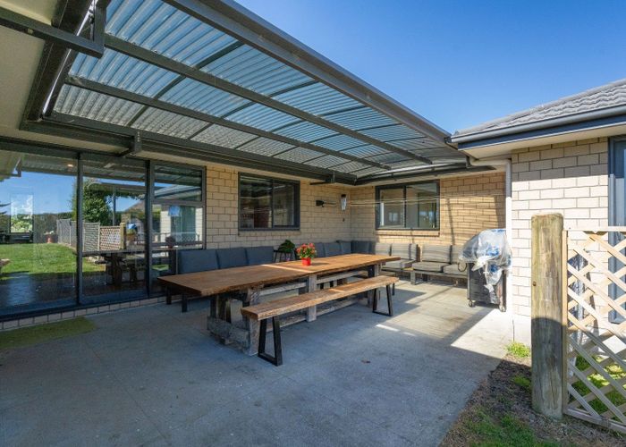  at 30 Mountain View Drive, Manakau, Horowhenua, Manawatu / Whanganui