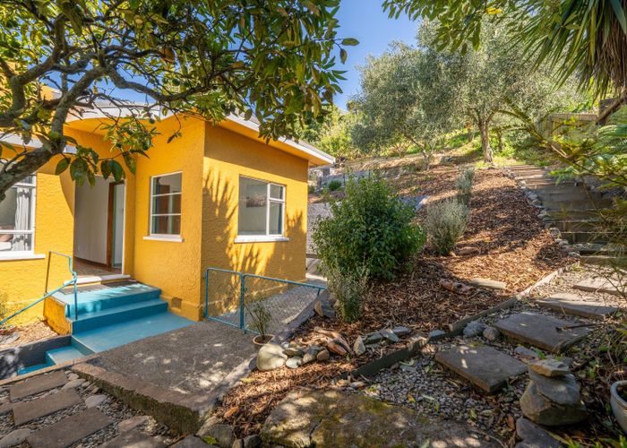  at 161 Washington Road, Washington Valley, Nelson, Nelson / Tasman