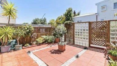  at 4/35 Esplanade Road, Mount Eden, Auckland