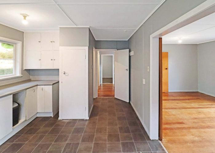  at 79 Coast Road, Wainuiomata, Lower Hutt, Wellington