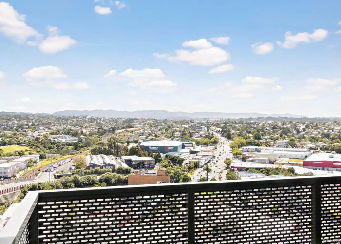  at 1304/20 McCrae Way, New Lynn, Auckland