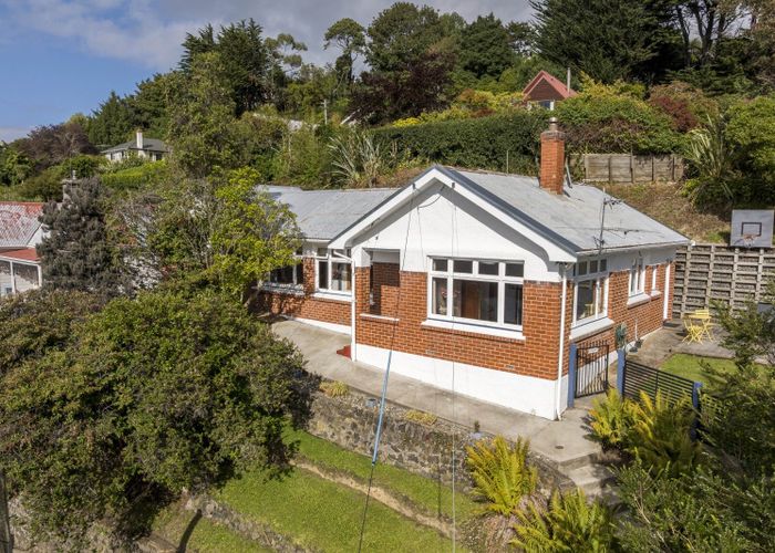  at 44 Peter Street, Caversham, Dunedin, Otago