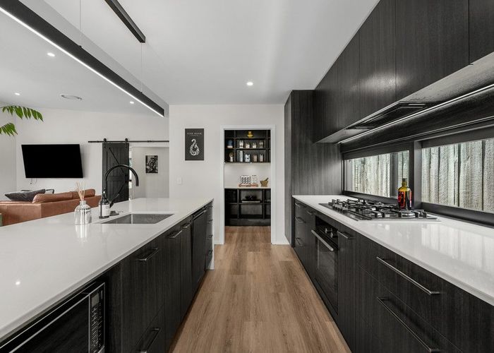  at 33A Gillespies Road, Birchville, Upper Hutt, Wellington