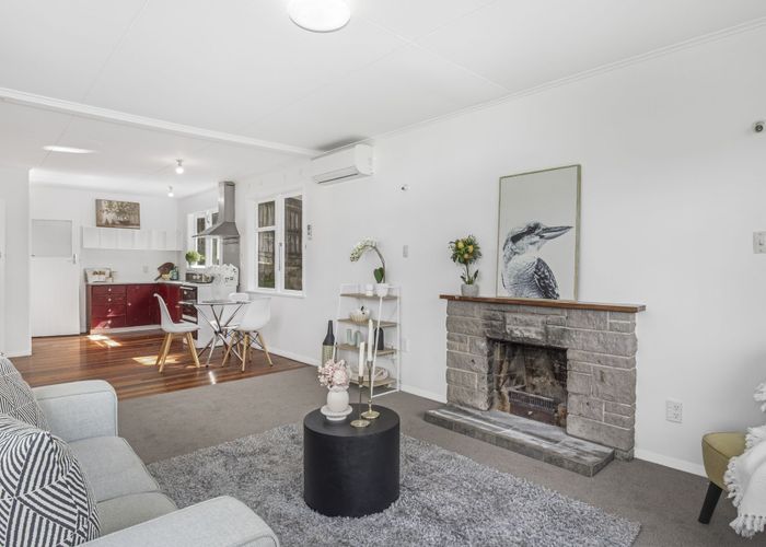  at 6 Hampshire Street, Cannons Creek, Porirua, Wellington