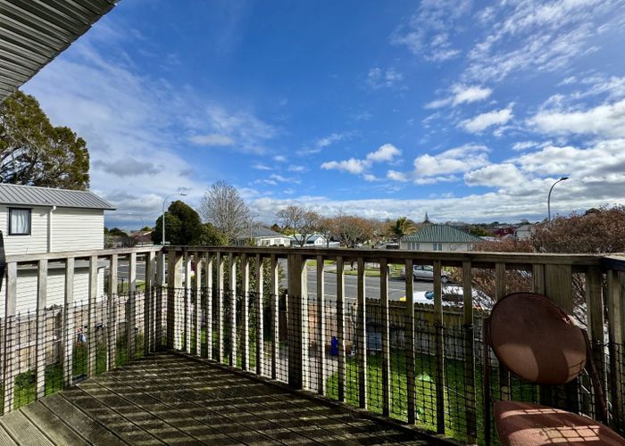  at 1/111 Maich Road, Manurewa, Manukau City, Auckland
