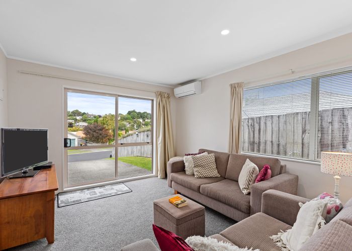  at 10 Sunvale Place, Gate Pa, Tauranga
