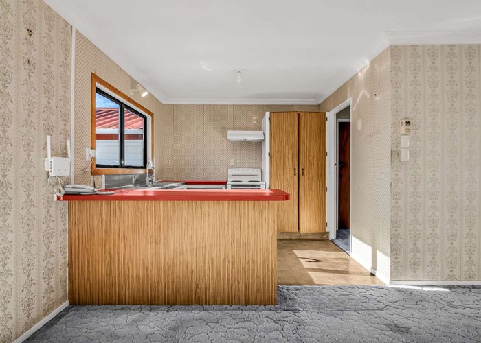  at 2/27 Tui Street, Whakatane, Whakatane, Bay Of Plenty