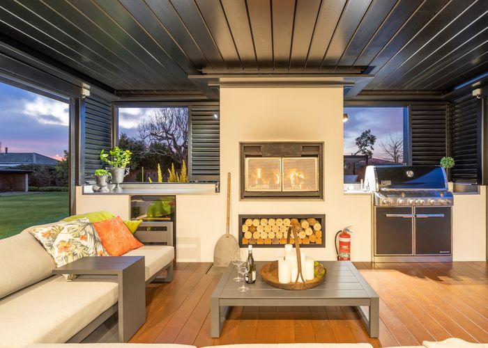  at 520 Herbert Street, Waverley, Invercargill