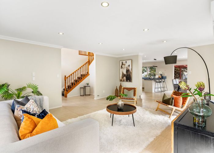  at 20A Bundoran Way, Pinehill, Auckland