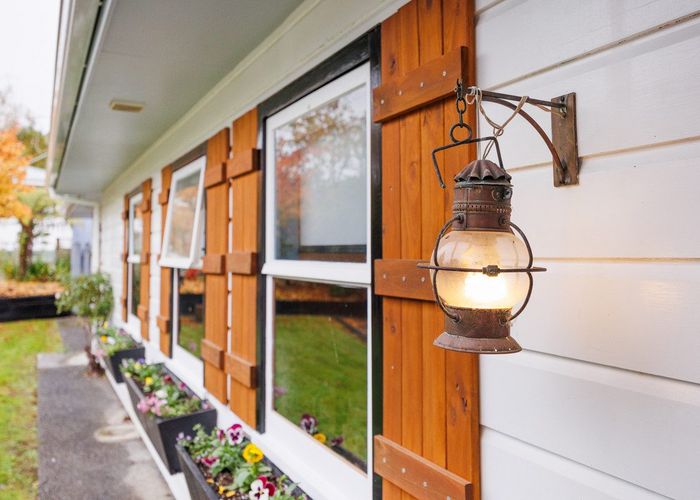 at 8 Skerman Street, Marton, Rangitikei, Manawatu / Whanganui