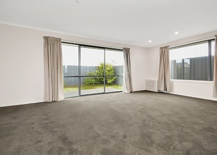  at 10 Dudley Street, Grasmere, Invercargill, Southland