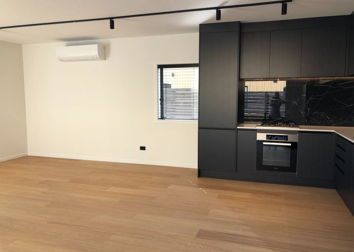  at 62 Casterway Cr, Jacks Point, Queenstown-Lakes, Otago