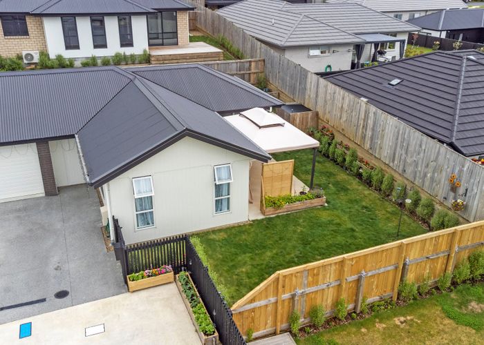  at 3/5 North Ridge Drive, Rototuna, Hamilton, Waikato