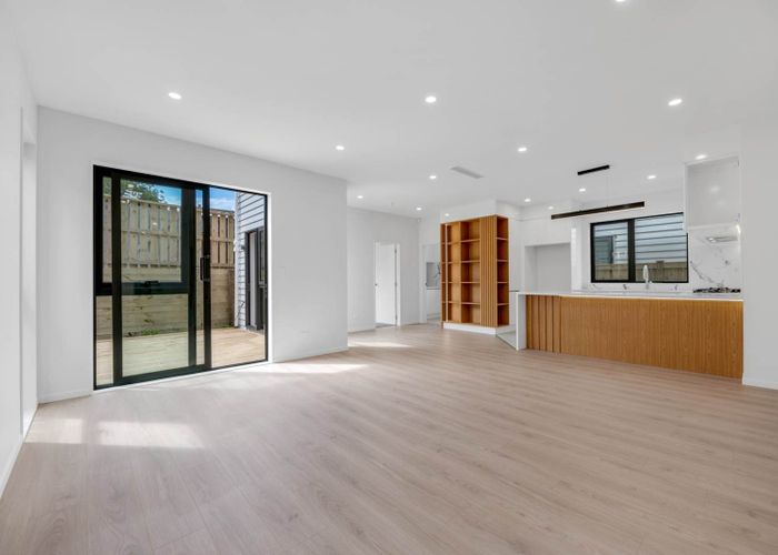  at 3/7 Edgar Pearce Place, Howick, Manukau City, Auckland