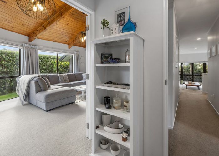  at 21 Gillam Crescent, Springfield, Rotorua