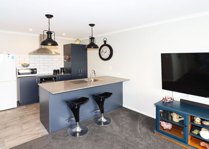  at 359 Moreton Road, Parkvale, Carterton